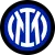FC Internazionale Milano Logo